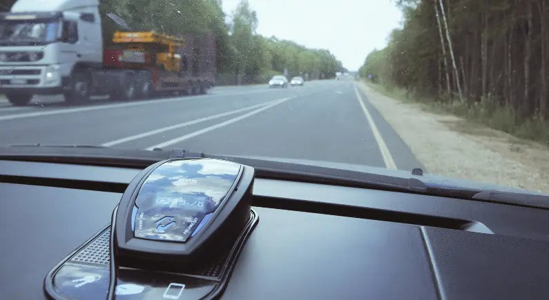 Alt Image